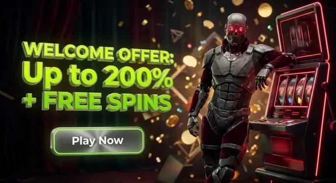 God of Coins